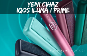 yeni-cihaz-ıqos-iluma-i-prime-stoklarımızda