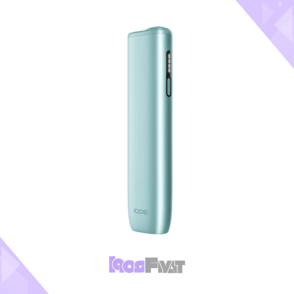 Iqos Iluma i One Breeze Blue