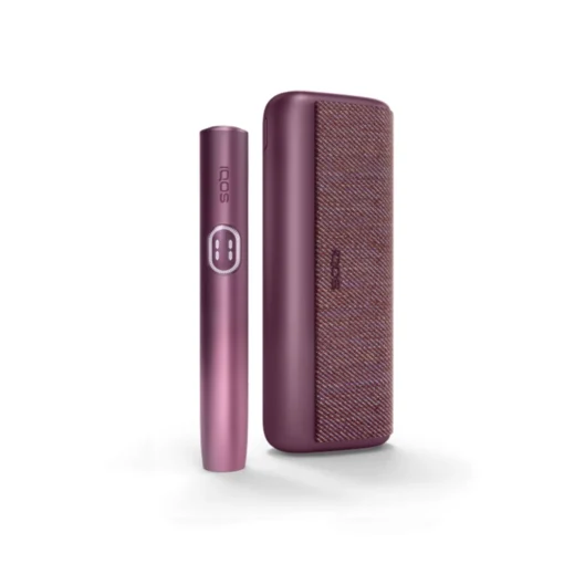 İstanbul’da IQOS ve TEREA 2 Saatte Kurye Teslimatı