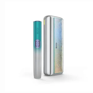 IQOS Iluma I Prime – Remix Limited Edition