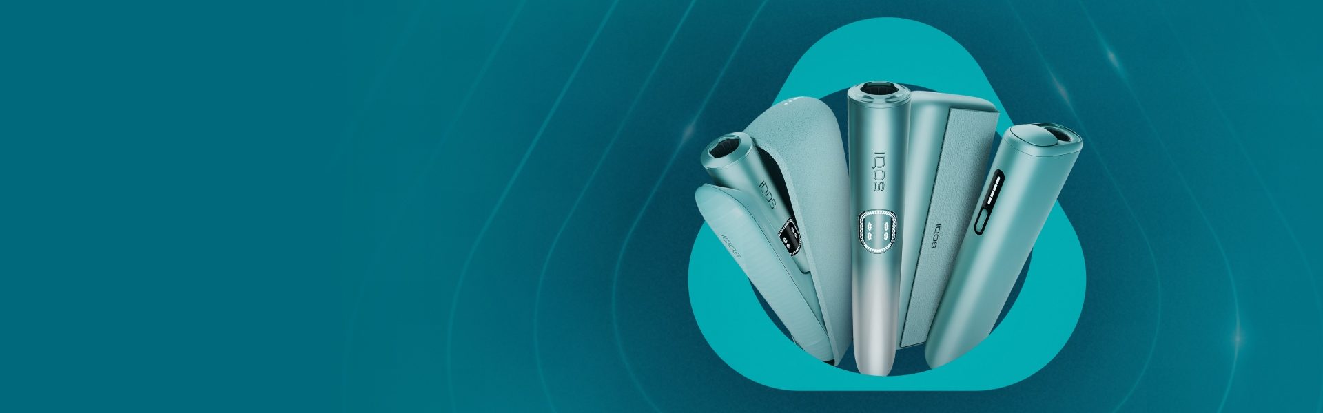 IQOS_ILUMA-I_IILUMAIL24_COM-LCH-D2-HP--T01-S01-G01-FAMILY-HNC-D-1X_WEB_EN-OC